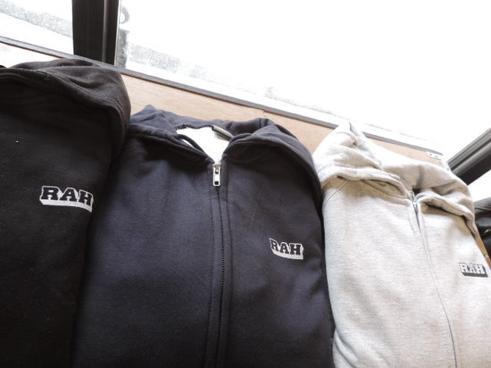 RAH Thermal ZIP PARKA.JPG